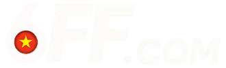 6FF